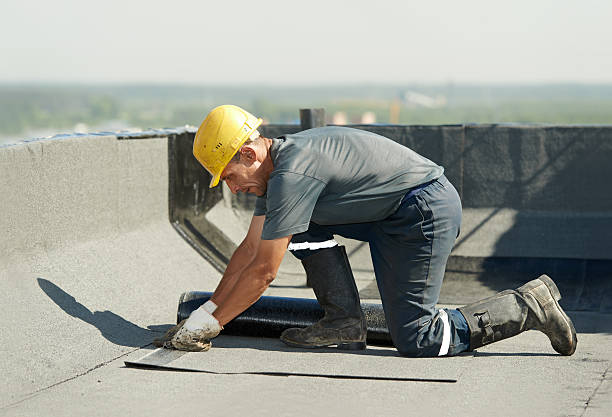 Best Commercial Insulation in Garden City South, NY